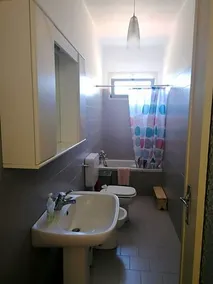 B&B Il Fico - Image 4