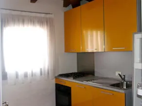 Villa Kandinskij - Image 5