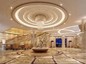 JIRUNXIANG HOTEL - Image 3