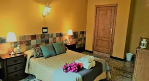Apartamentos Turísticos Santa Marina - Image 3