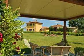 Corte Delle Stelle - Image 4