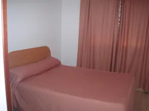 Hotel Los Hermanos - Image 5