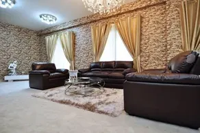 Wider View - Jumeirah Beach Residence - Sadaf - Image 2