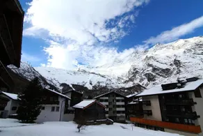 Amor Lodge - Image 5