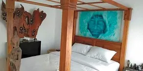 Soul Lodge - Image 4
