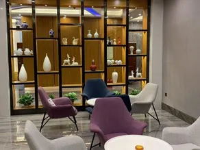 Borui Boutique Hotel - Image 4