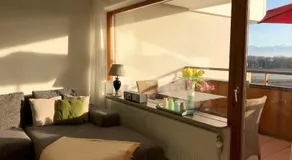 Ferienwohnung Alina - Image 3