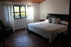 La Cabaña Cuernavaca - Image 3