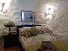 Pico Piedras - Image 5