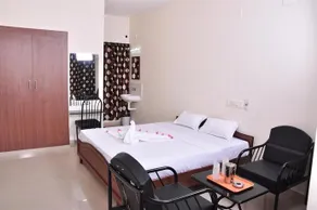 Hotel Nalandha - Image 4