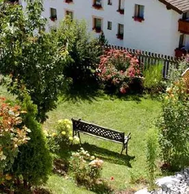 Haus Notburga - Image 4