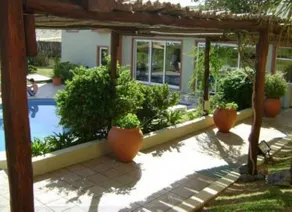 Hotel Portovenere - Image 2