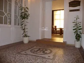Apart Suites Brno - Image 3
