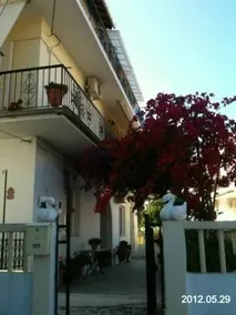 Orianna Apartments - Image 1