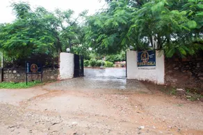 Hotel The Risala - Image 2