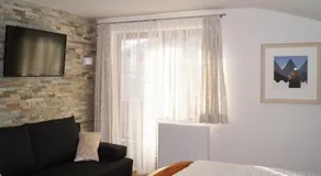 Landhaus Lanner - Image 4