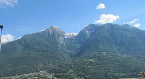 Appartamento Clair Soleil - Image 4