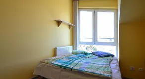Apartament w Gdańsku na Morenie - Image 5