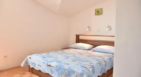 Apartman Branka- Sea view - Image 5