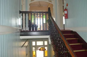 Killarney Hotel-Motel - Image 4