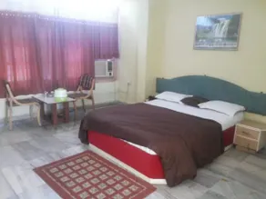 Hotel Sea View - Image 2