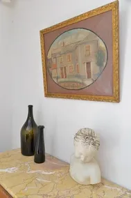 Mas des Lavandes - Image 3