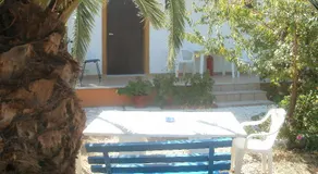 Studios Dimitris - Image 3