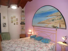 Casa del Mare Sofia - Image 4