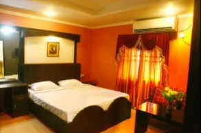 Hotel Priya - Image 5