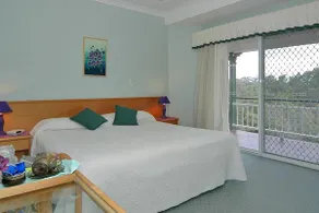 Eumundi Rise Bed And Breakfast - Image 5