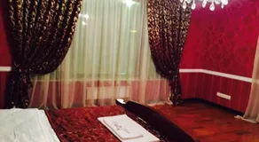 Guest Castle Hotel - Image 3