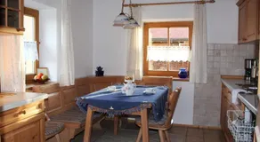 Ferienhaus Wankner - Image 4