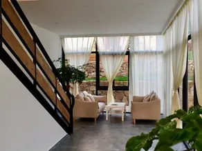 Taoshanju Hostel - Image 4