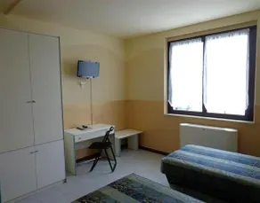Albergo Trattoria Emiliana - Image 2