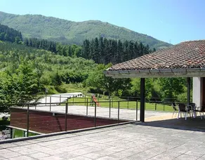 Soraluze Ostatua - Image 3
