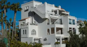 Apartamento Elia Villa África - Image 5