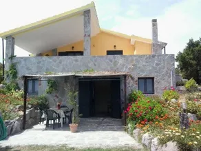 L'Oasi Sant'Antioco - Image 2
