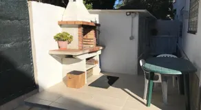 La Casa de Papel - Image 3