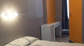 Hotel Cresp - Image 5