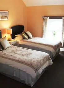 The Astor B&B - Image 5