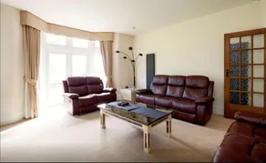 Cherry Croft - Image 5