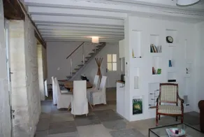 Le Pavillon de la Lanterne - Image 4