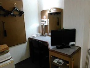 Business Hotel Ube - Image 5