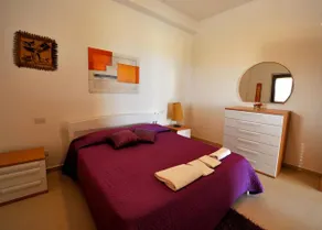B&B Santa Lucia - Image 4