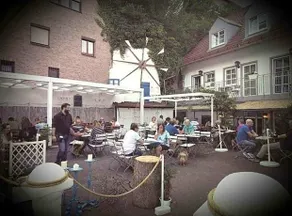 Hotel Moosburger Hof - Image 4