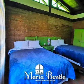 Quinta Maria Bonita - Image 3