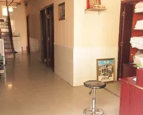 Handan Jinhongda Hotel - Image 3