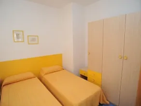 Residence L'Uliveto - Image 2
