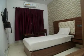 Konark Lodge - Image 3