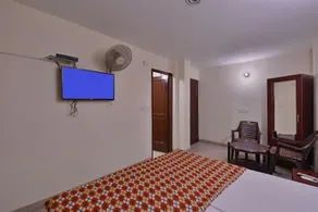 Hotel Munjraal - Image 2